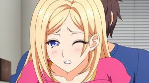 Kazoku Haha to Shimai no Kyousei Ep.6