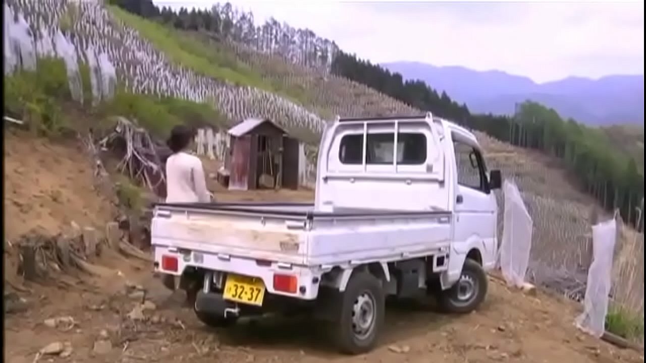 jp-219 หญิงสาวเข้าชมคนรักและเพศสัมพันธ์ในห้องน้ำ