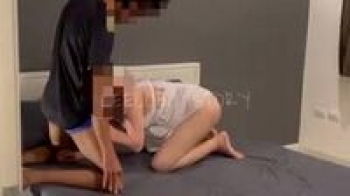 th-604 L E E C O B O Y