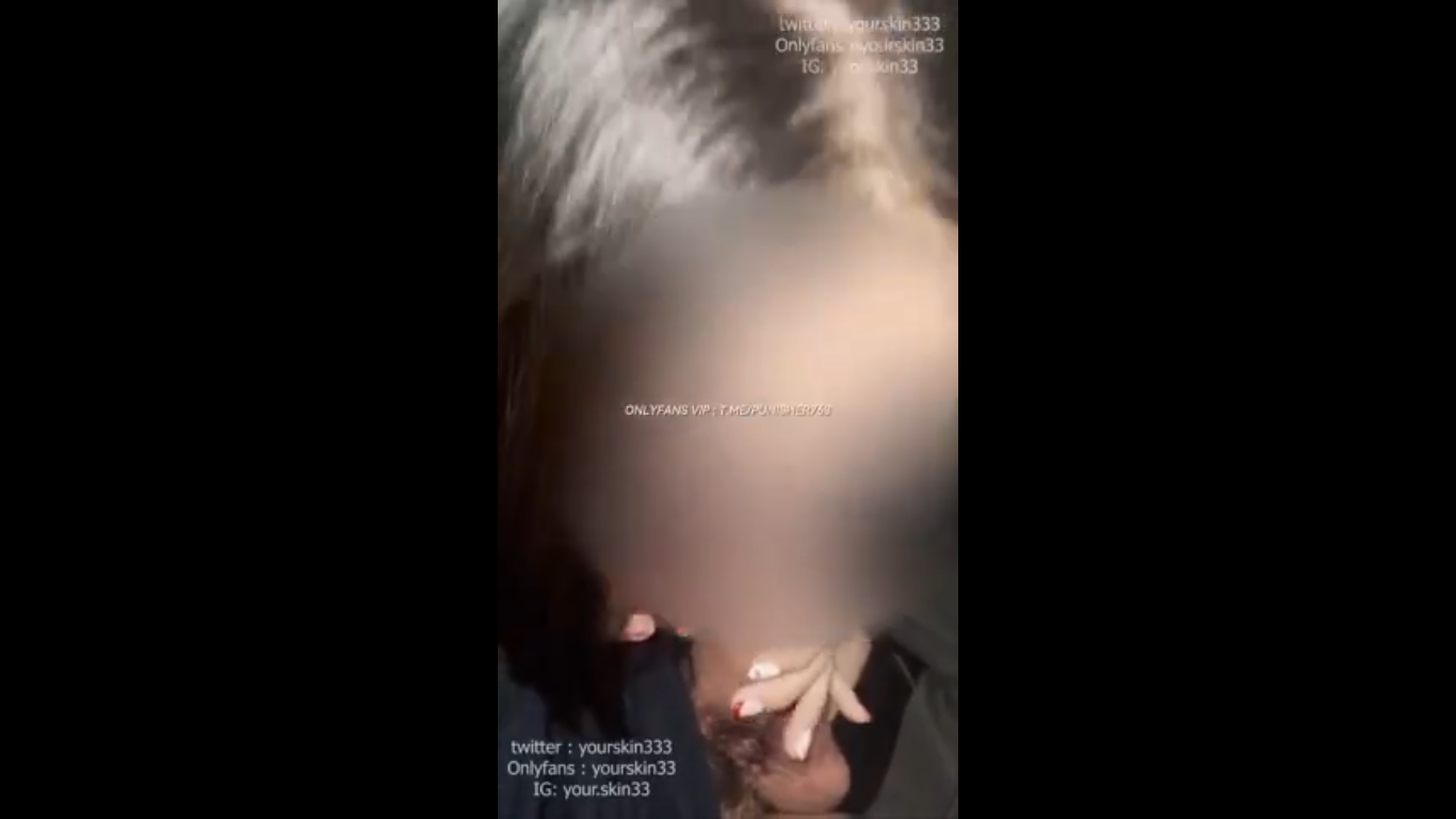 th-671 yourskin33 นัดเยสน้องโลมารอบที่ 3