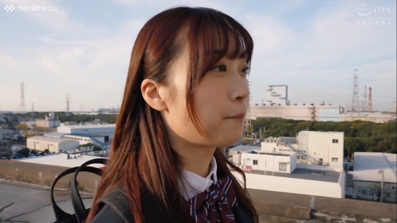 JP-443 771-ICHIKA-04