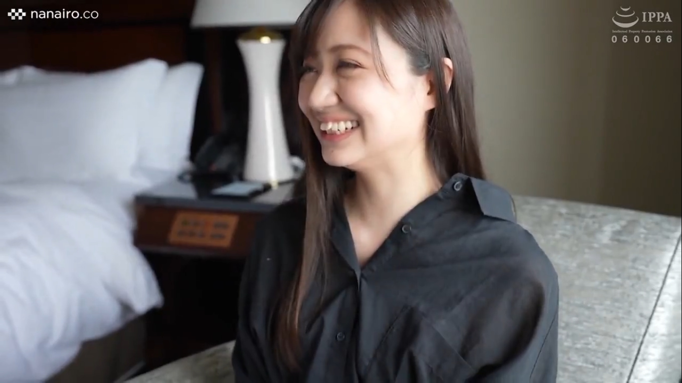 JP-445 869-YUKINO-01