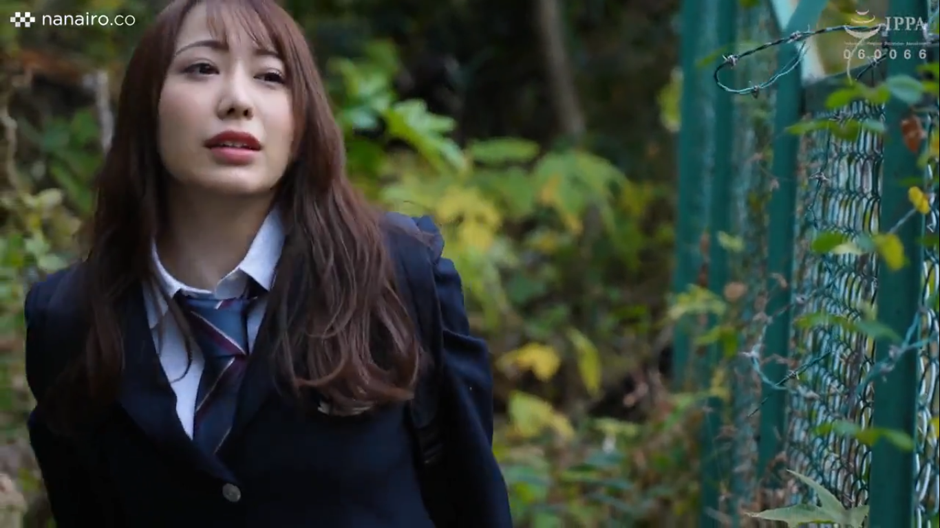 JP-450 764-MIZUKI-04