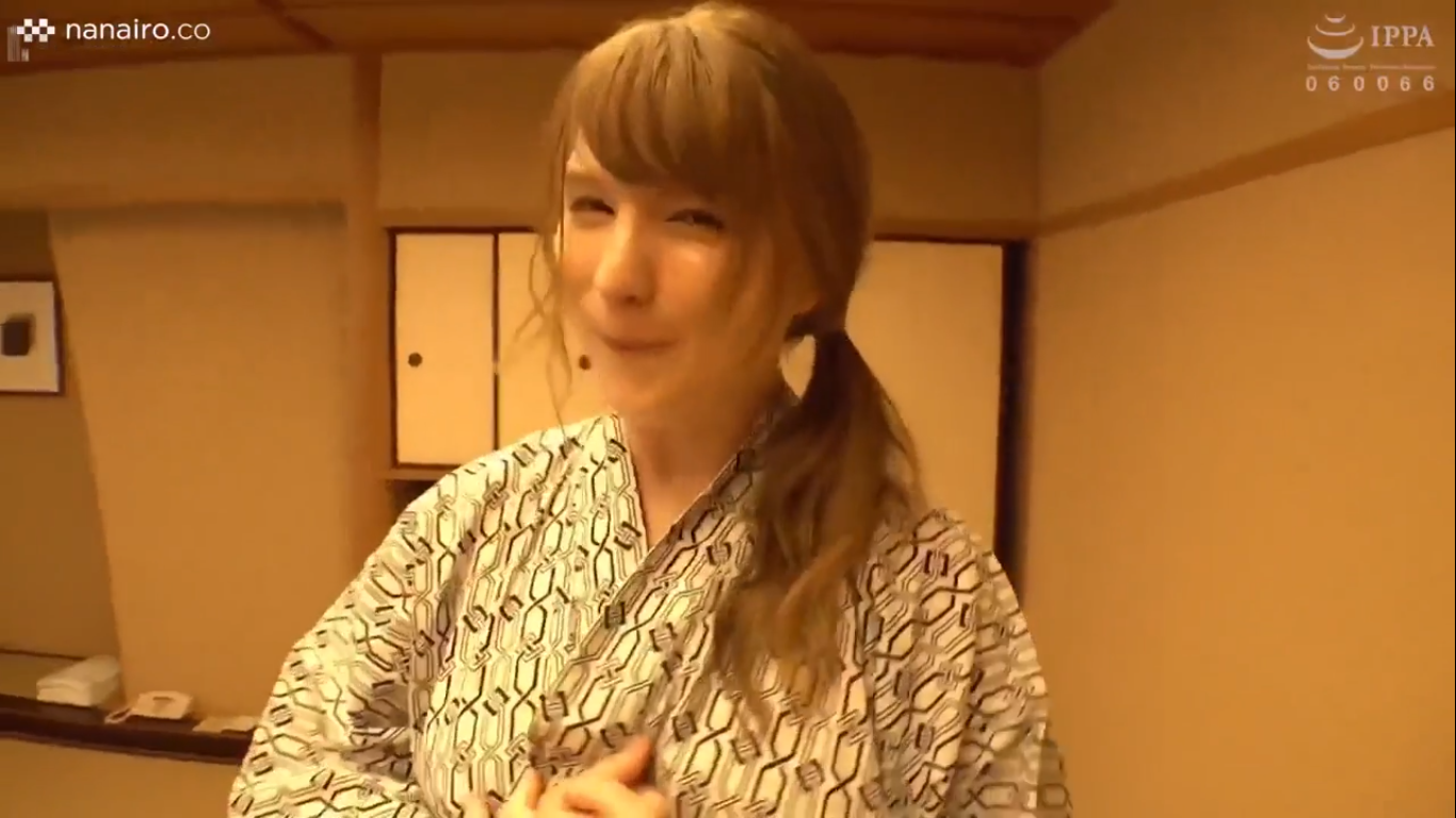 JP-479 POK-007 Gonzo H