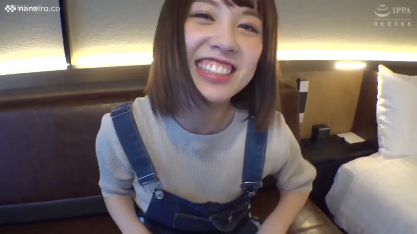 JP-500 TAT-068 Saddle shooting H  Wan with a bright and naughty older sister