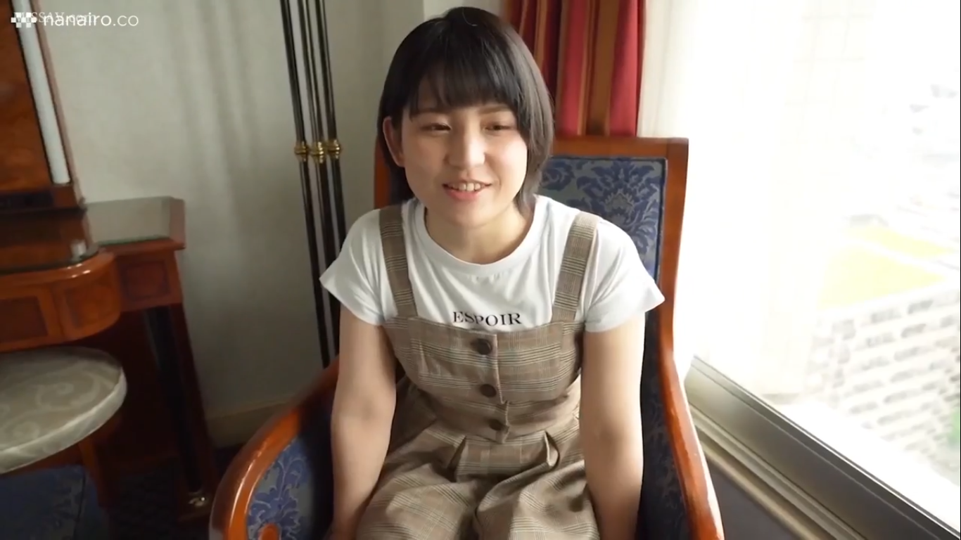 JP-512 813-AMI-01 playta wants to be stabbed in the back  Ami