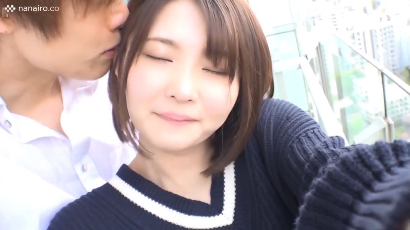 JP-531 TAT-065 Gonzo H  Rui who gets licked even to anal