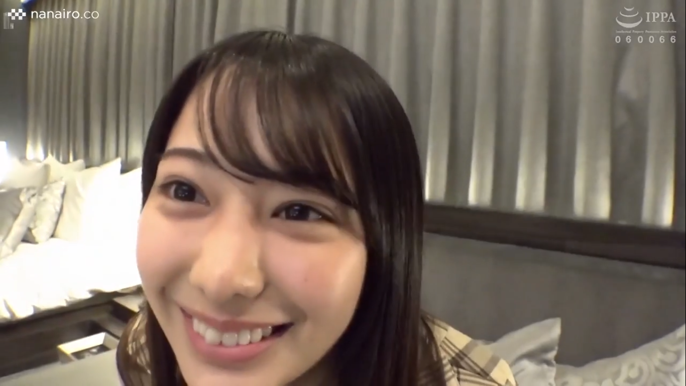 JP-614 SDM-004-2 Gonzo in uniform H / Mizuki