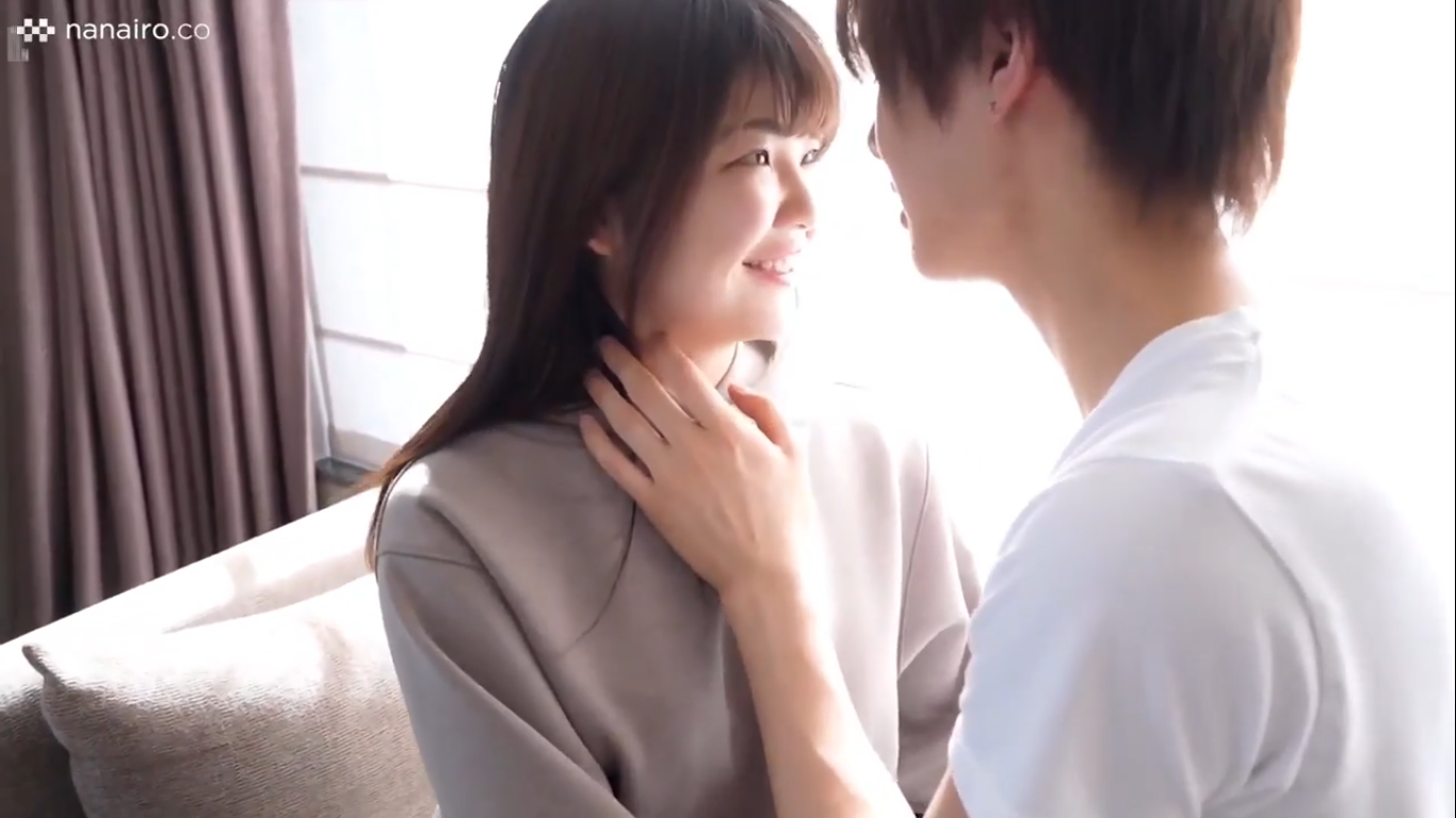 JP-634 774-MERU-02 Sex with an innocent smile / Meru