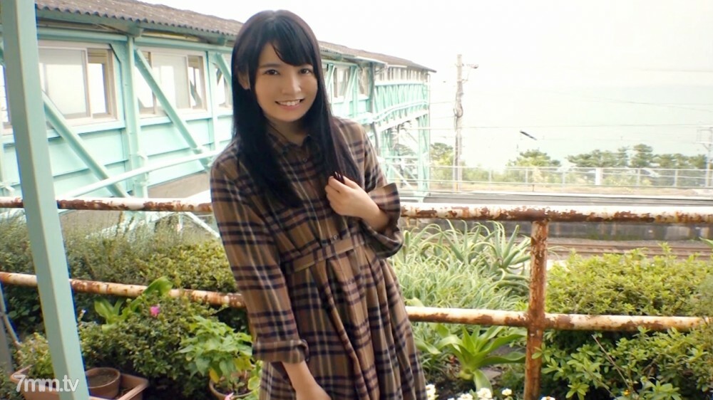 JP-731 IF-010-03 If I travel overnight with Aoi / Aoi