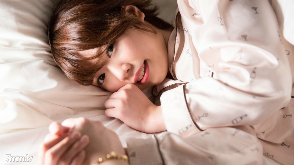 JP-744 711-ICHIRU-04 Sex / Ichiru