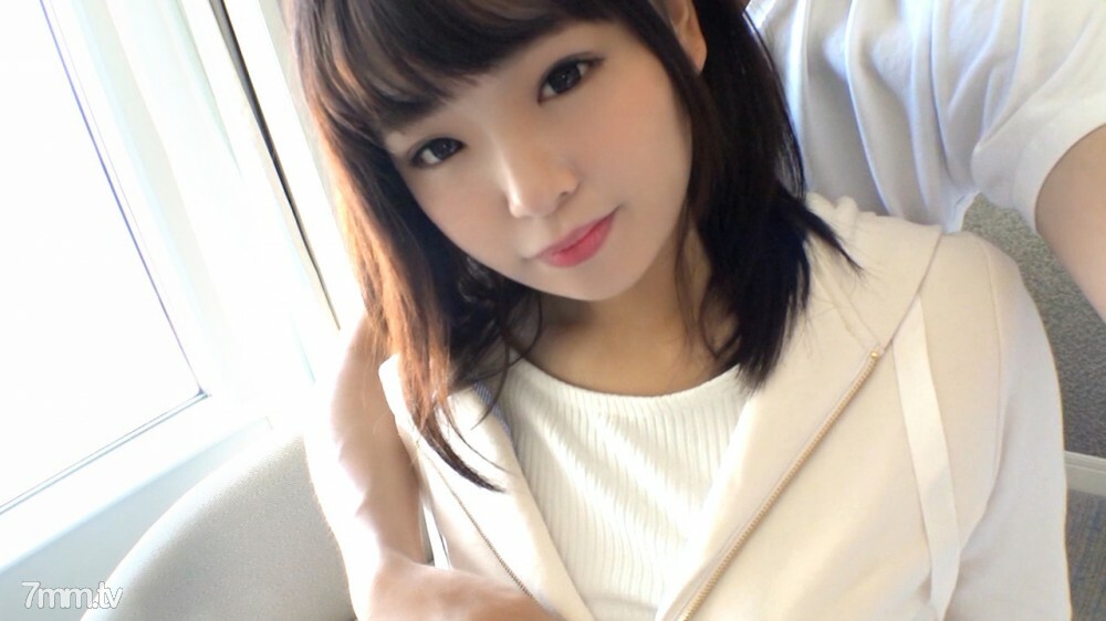 JP-767 TAT-055 Gonzo H / Mei of sensitive daughter who feels to the toes