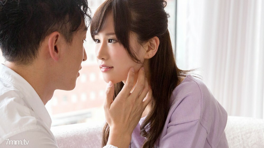 JP-771 725-RENA-01 Neat, slender and floor-savvy older sister's hip swing SEX / Rena