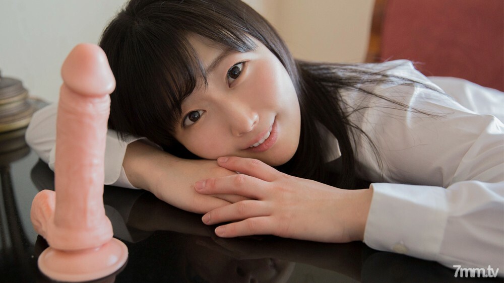 JP-775 708-MIORI-K01 Desktop dildo masturbation / Miori