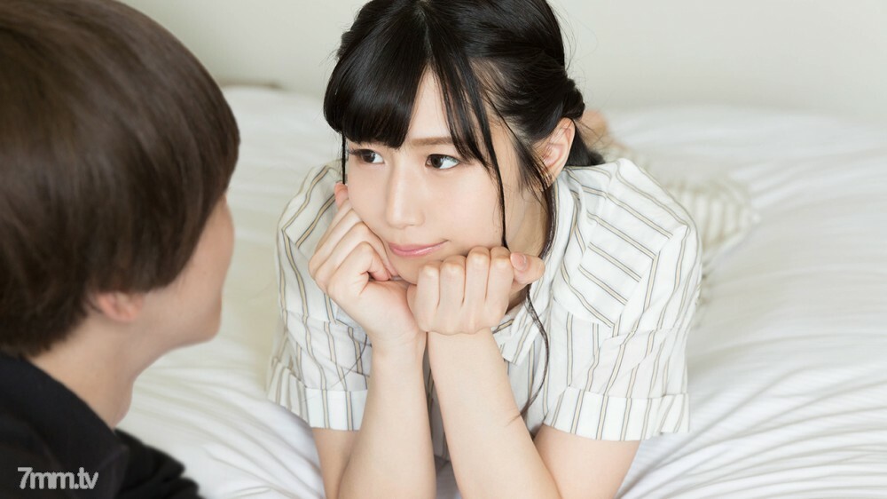 JP-781 719-KANON-01 SEX / Kanon who loves the delicate body of a pure beauty