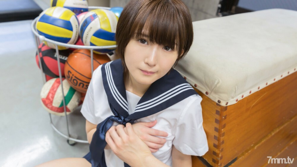 JP-782 469-YUURI-05 After-school masturbation / Yuuri