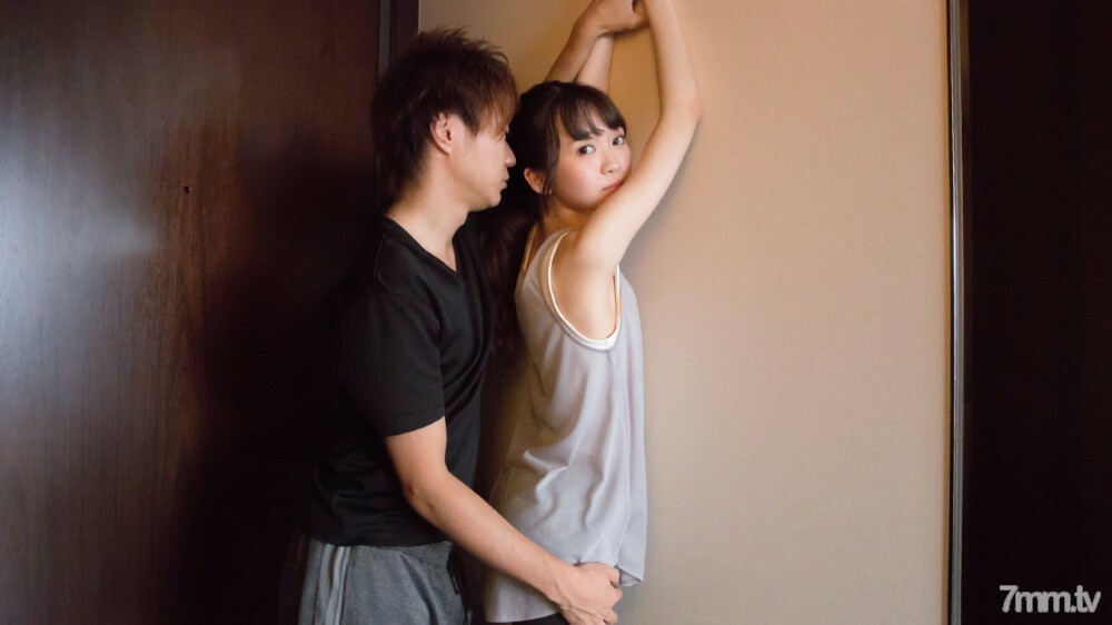 JP-789 712-REM-01 Sweaty post-gym etch / Rem