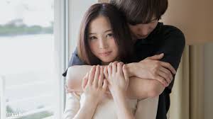 JP-792 720-NATSUKA-01 Hard etch is cute / Natsuka