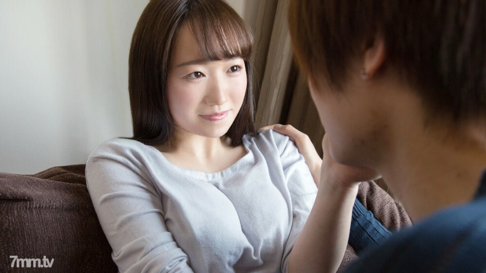 JP-801 717-HONO-01 SEX / Hono naked with a fair-skinned girl with a plump body