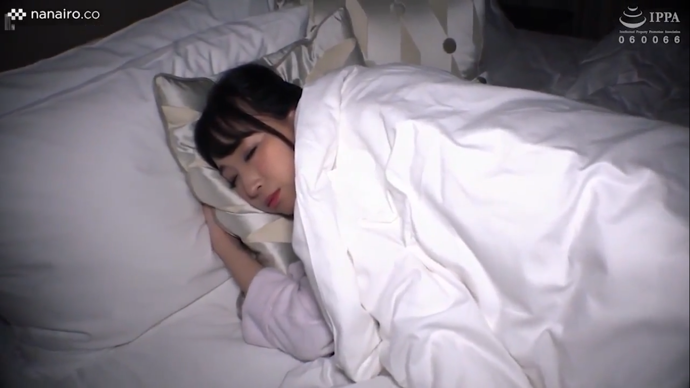 JP-811 TAT-054 Gonzo H / Claire that makes her sleepy