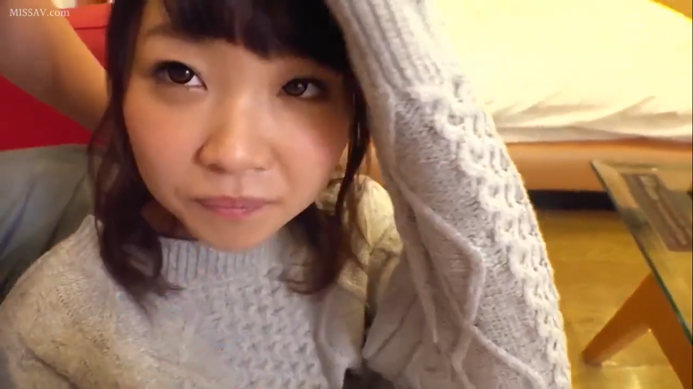 JP-860 TNY-001 Gonzo of a shy girl H / Shizuku