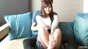 JP-873 698-SARINA-01 Curvaceous sex of a beautiful woman with too good style / Sarina