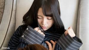 JP-877 677-MOMOKA-01 Love love H / Momoka with a pretty girl with a cute voice, face and reaction