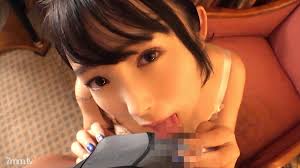 JP-878 HTR-014 Gonzo H / Nao to taste big tits