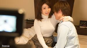 JP-890 IF-009-01 If you are invited to H in secret / Tsubasa