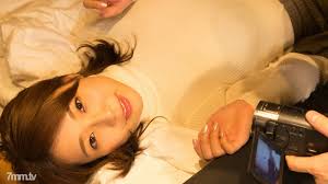 JP-891 TAT-046 Gonzo H / Tsubasa with that play who is aggressive in naughty things