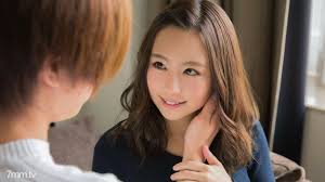 JP-895 691-MITSUKI-01 Sensitive Marshmallow Body Daughter Leakage SEX / Mitsuki