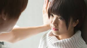 JP-928 679-RIN-01 Petite shortcut beautiful girl and H / Rin