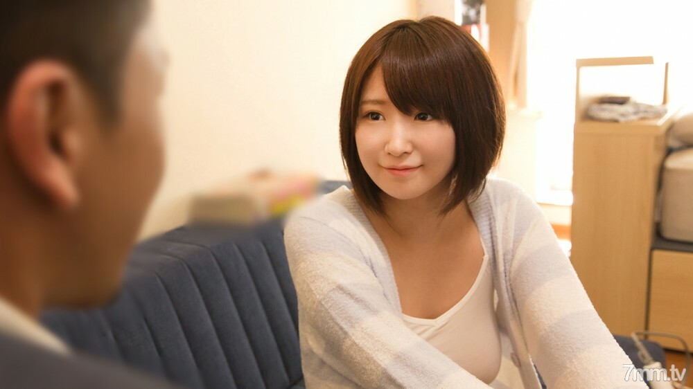 JP-988 HTR-010 Gonzo at home with her with a camera H / Yuuri
