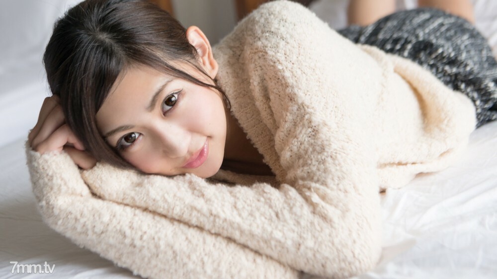 JP-1025 324-YUNA-01 H / Yuna gets drunk with the sex appeal of her indecent daughter